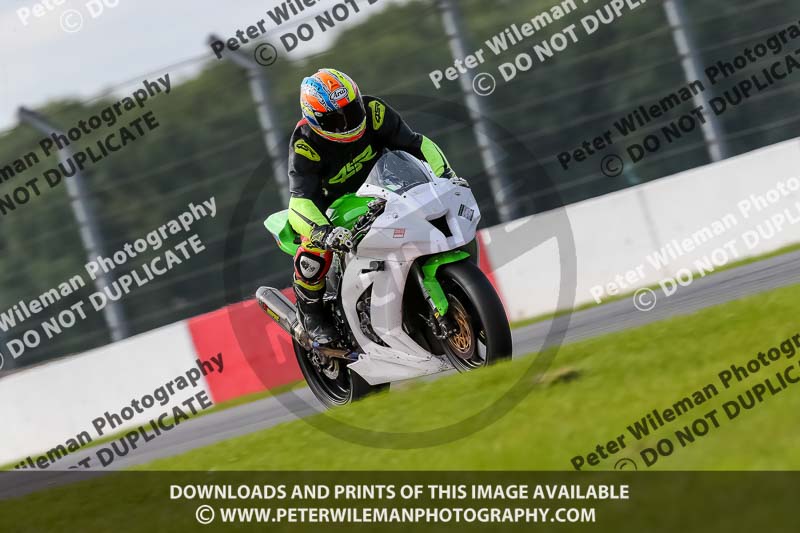 PJ Motorsport 2019;donington no limits trackday;donington park photographs;donington trackday photographs;no limits trackdays;peter wileman photography;trackday digital images;trackday photos